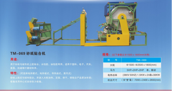 產(chǎn)品導(dǎo)入/image/bd44abc6-a344-473e-87f5-944e12af0346